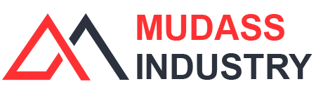 Mudass Industry Industries